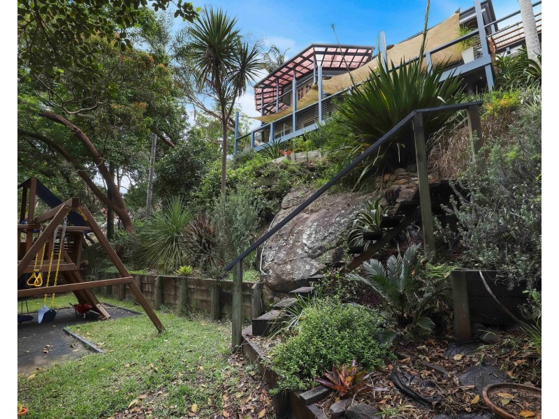 131 Grays Point Road, Grays Point NSW 2232