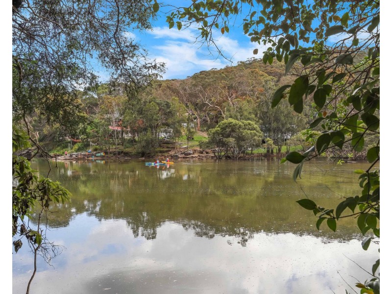 131 Grays Point Road, Grays Point NSW 2232