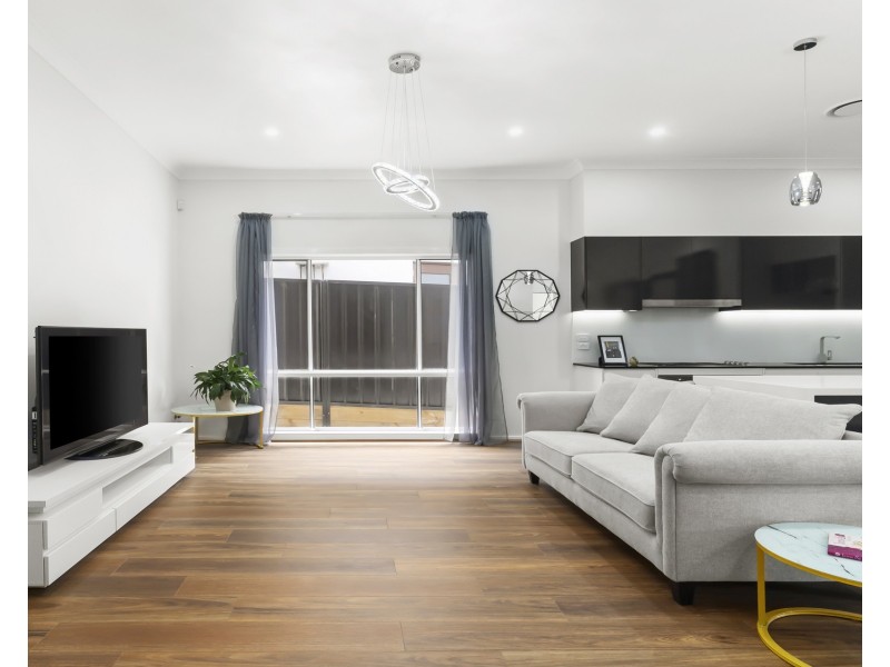 28 Carramar Crescent, Miranda NSW 2228