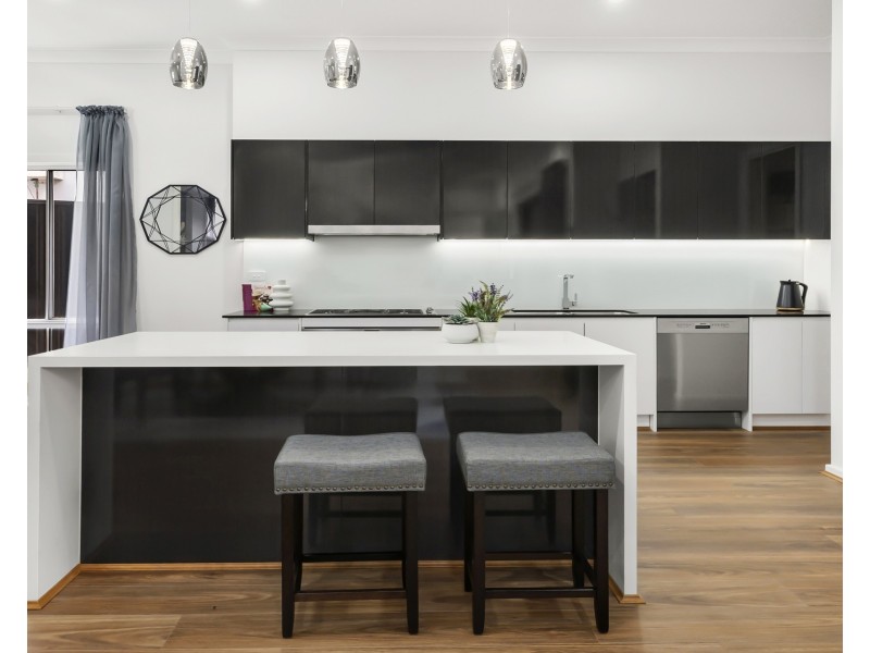 28 Carramar Crescent, Miranda NSW 2228