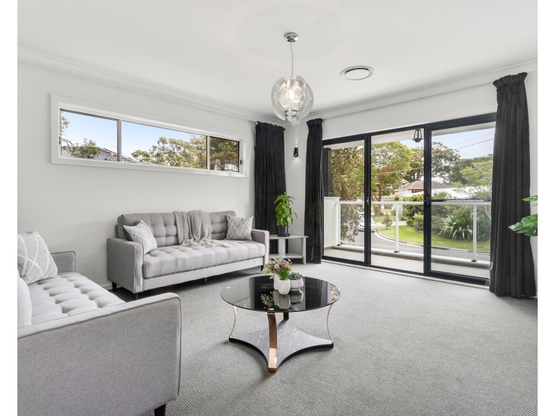 28 Carramar Crescent, Miranda NSW 2228