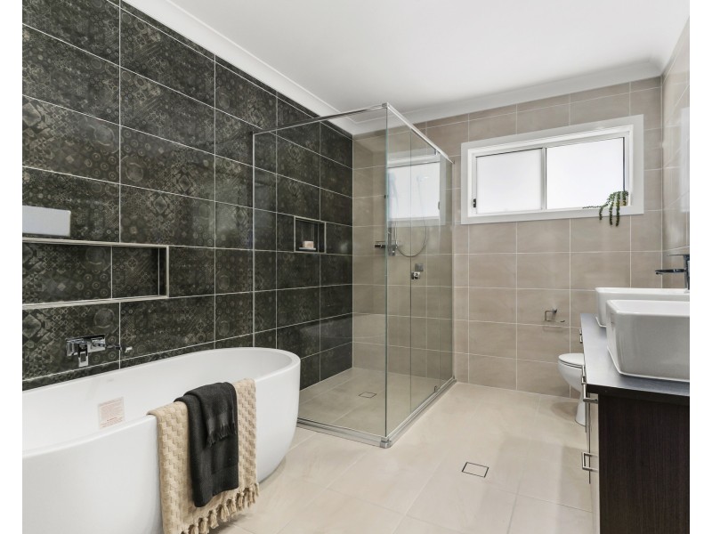 28 Carramar Crescent, Miranda NSW 2228