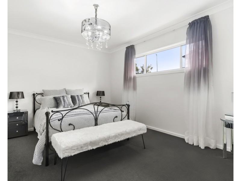 28 Carramar Crescent, Miranda NSW 2228