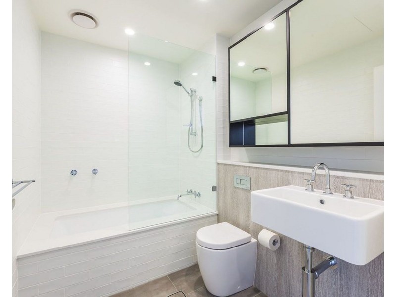 409/5 Foreshore Boulevard, Woolooware NSW 2230