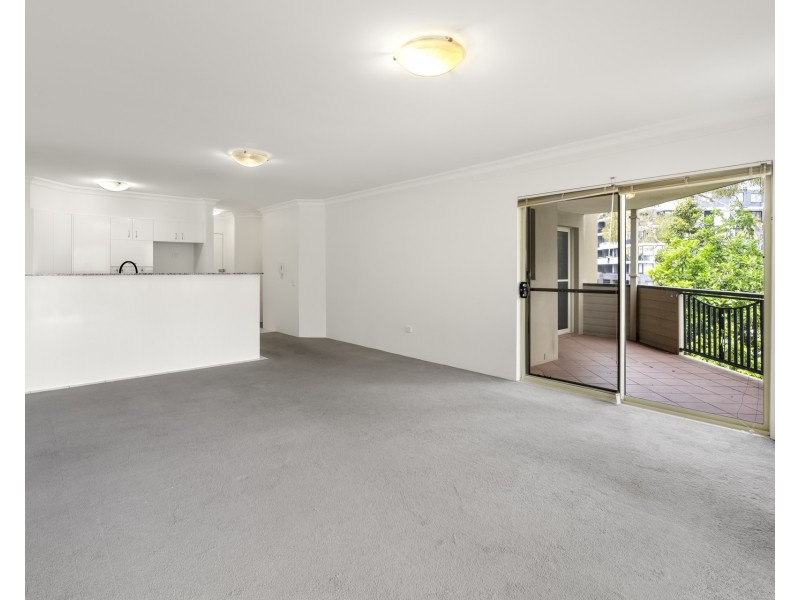 34/84 Glencoe Street, Sutherland NSW 2232
