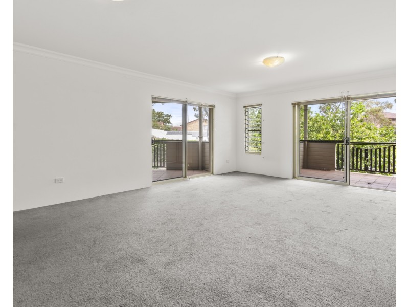 34/84 Glencoe Street, Sutherland NSW 2232