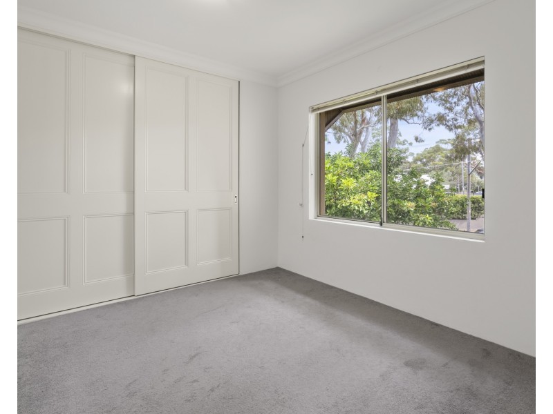 34/84 Glencoe Street, Sutherland NSW 2232