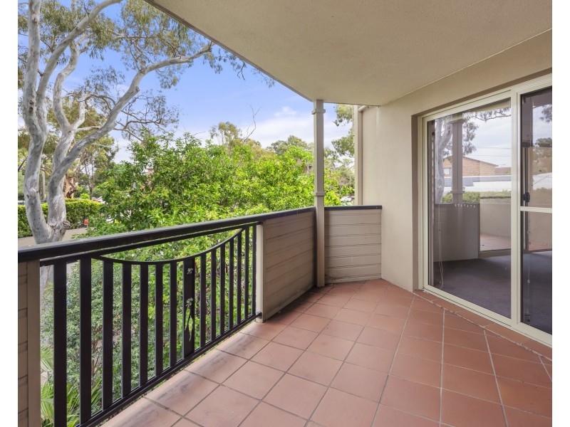 34/84 Glencoe Street, Sutherland NSW 2232
