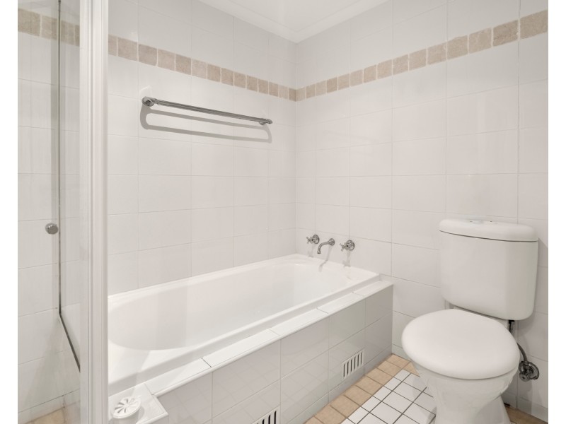 34/84 Glencoe Street, Sutherland NSW 2232