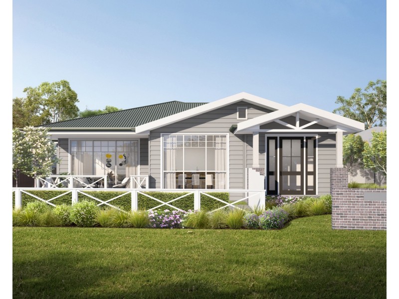 38 Oleander Parade, Caringbah South NSW 2229