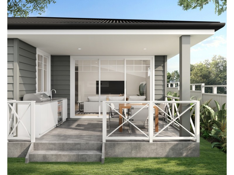 38 Oleander Parade, Caringbah South NSW 2229