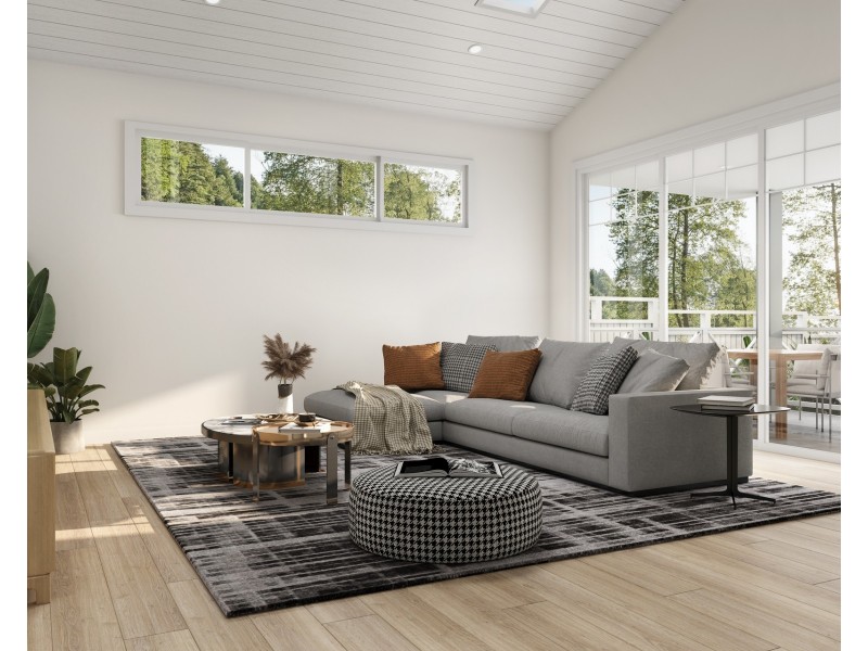 38 Oleander Parade, Caringbah South NSW 2229