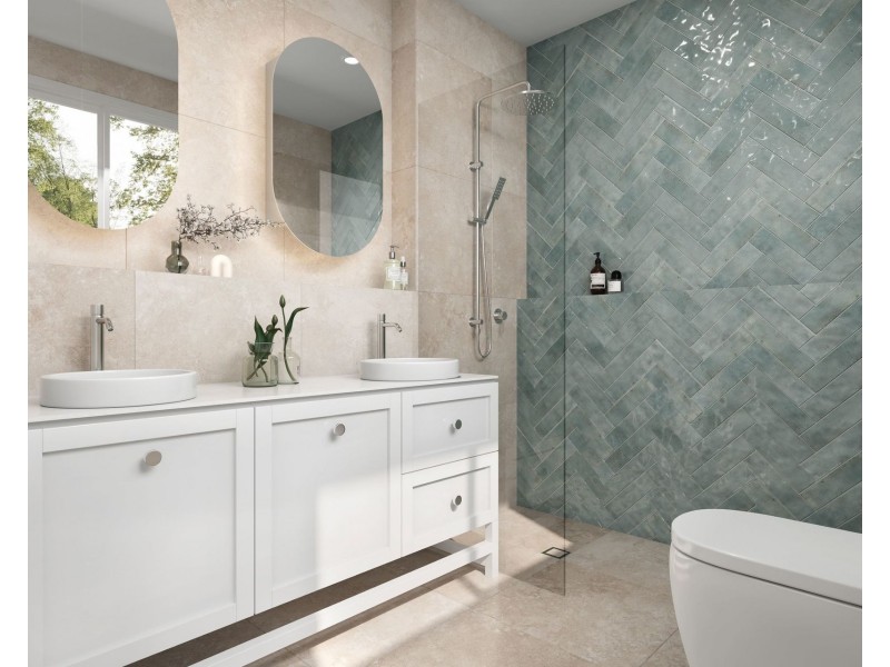 38 Oleander Parade, Caringbah South NSW 2229