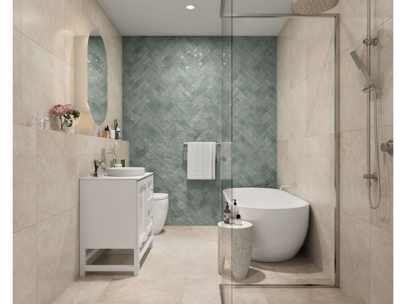 38 Oleander Parade, Caringbah South NSW 2229