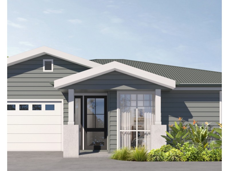 38 Oleander Parade, Caringbah South NSW 2229