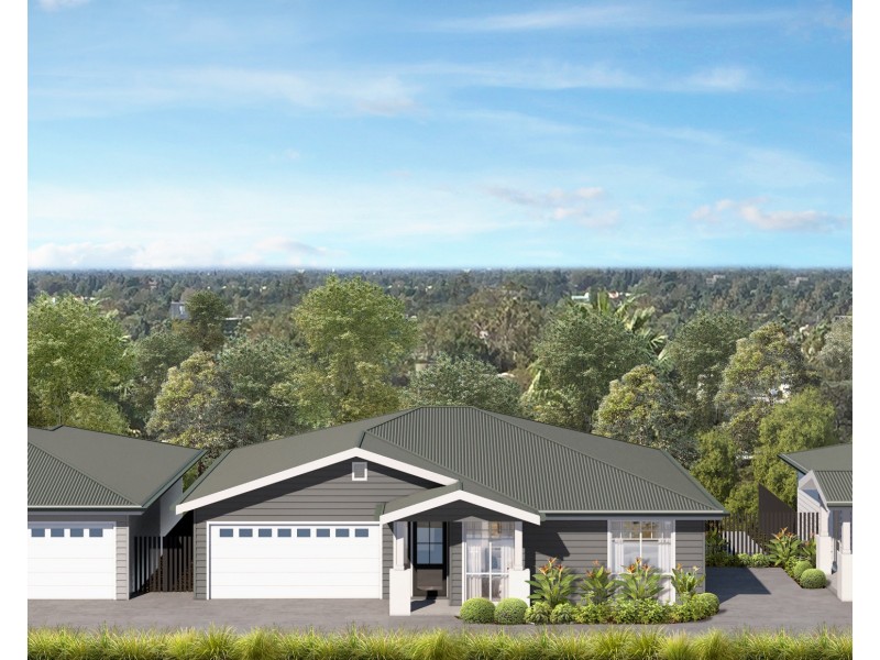 38 Oleander Parade, Caringbah South NSW 2229