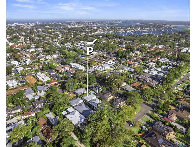 38 Oleander Parade, Caringbah South NSW 2229