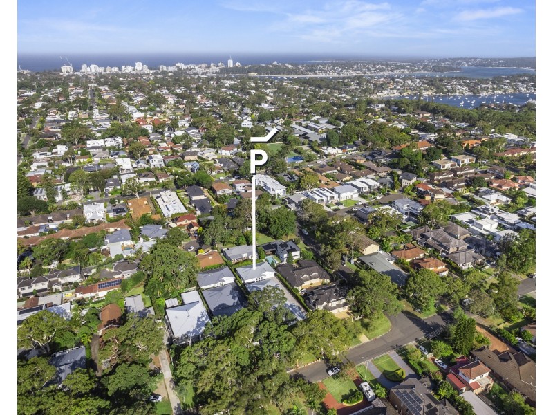 38 Oleander Parade, Caringbah South NSW 2229