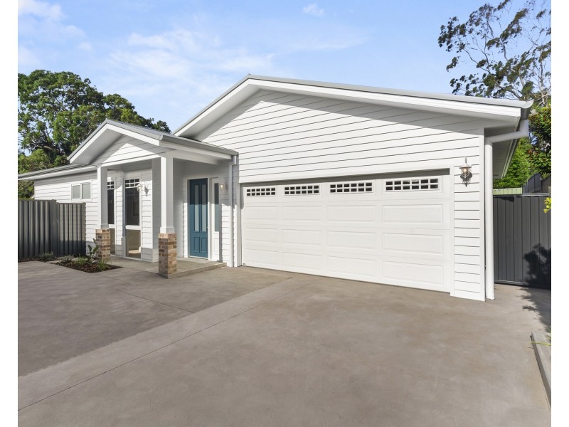 38 Oleander Parade, Caringbah South NSW 2229