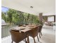 2/2 Railway Crescent, Jannali NSW 2226