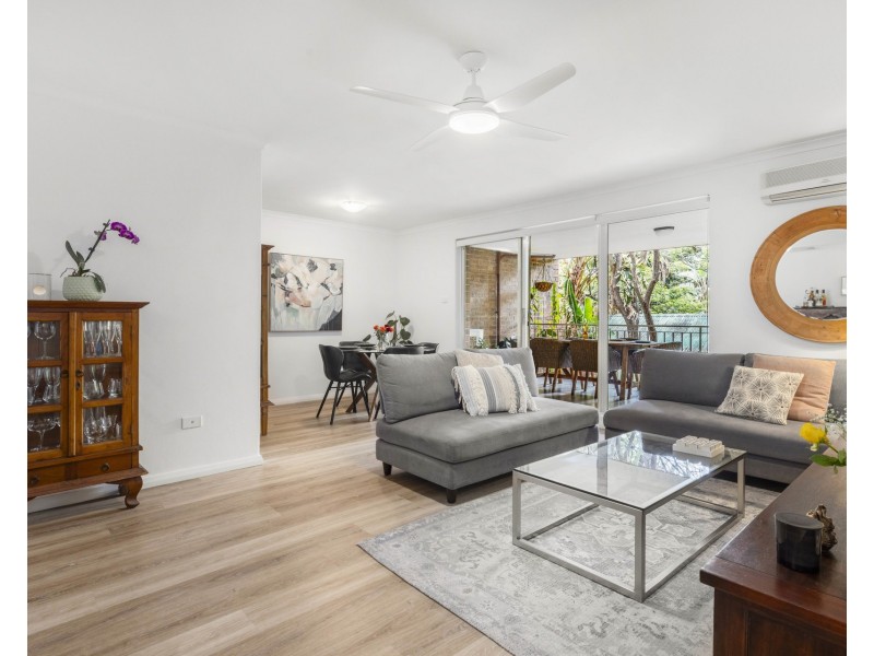 2/2 Railway Crescent, Jannali NSW 2226