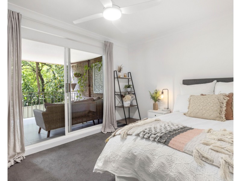 2/2 Railway Crescent, Jannali NSW 2226