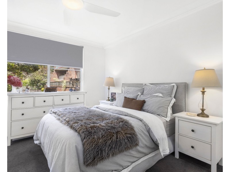 2/2 Railway Crescent, Jannali NSW 2226