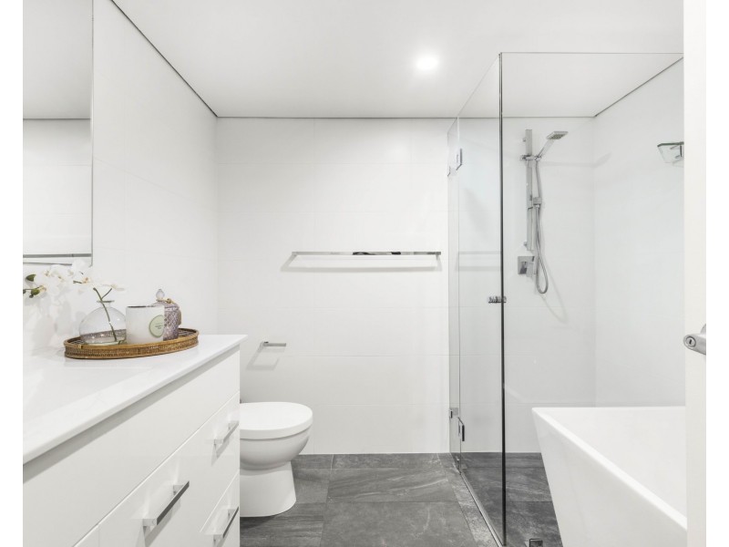 2/2 Railway Crescent, Jannali NSW 2226