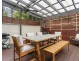 24/98 Glencoe Street, Sutherland NSW 2232