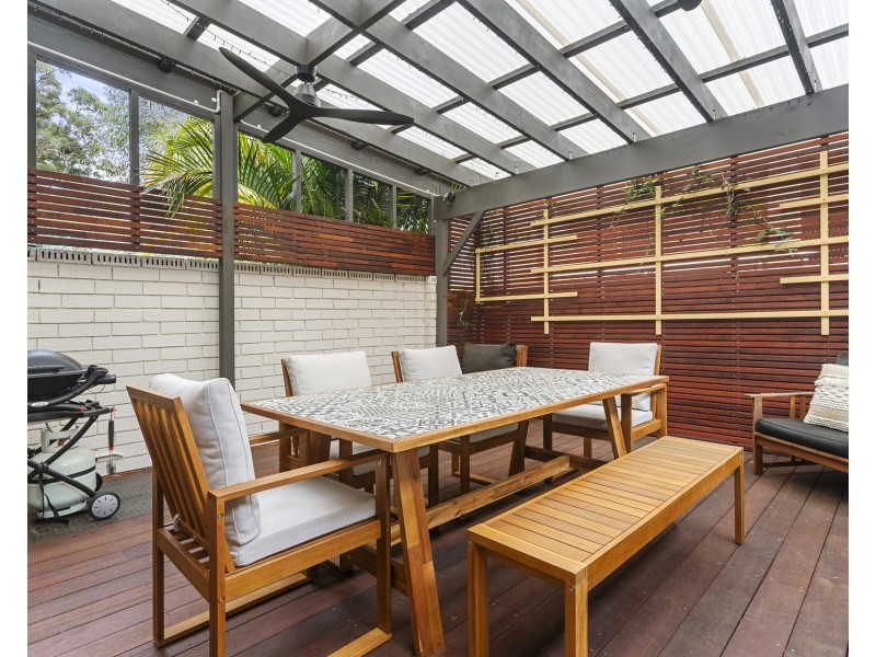 24/98 Glencoe Street, Sutherland NSW 2232