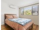 24/98 Glencoe Street, Sutherland NSW 2232