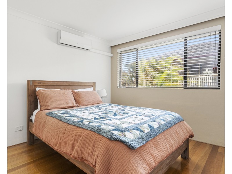 24/98 Glencoe Street, Sutherland NSW 2232