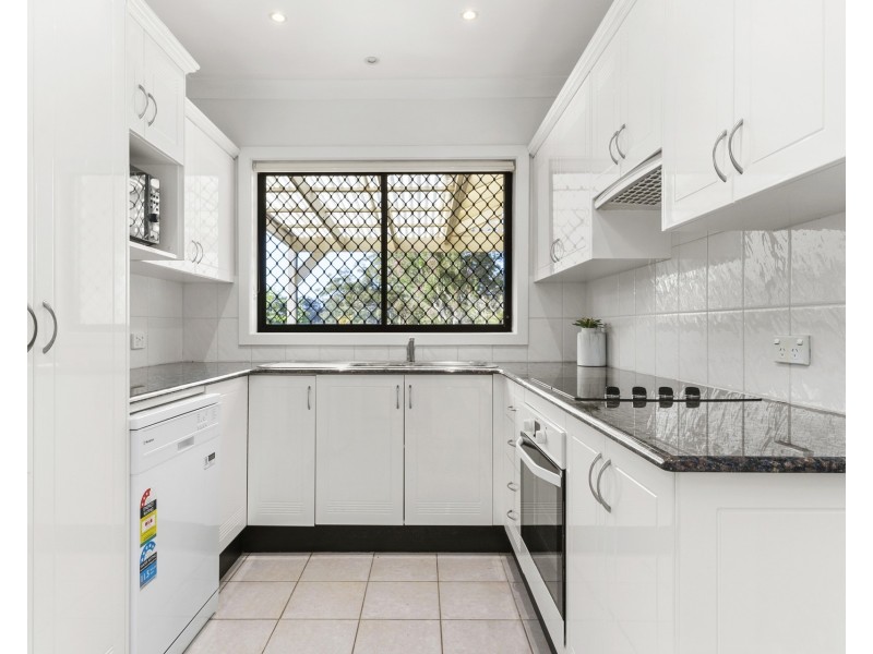 3/304-306 President Avenue, Gymea NSW 2227