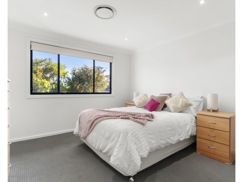 3/304-306 President Avenue, Gymea NSW 2227