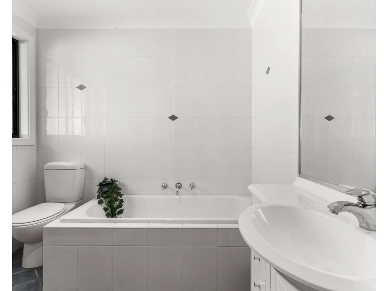 3/304-306 President Avenue, Gymea NSW 2227