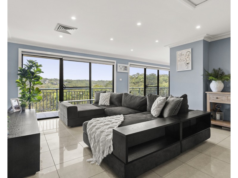 4/35-37 Menai Road, Bangor NSW 2234