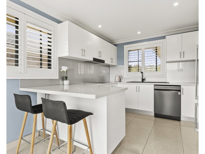 4/35-37 Menai Road, Bangor NSW 2234