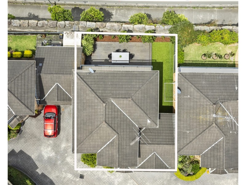 4/35-37 Menai Road, Bangor NSW 2234