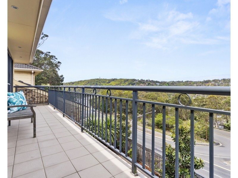 4/35-37 Menai Road, Bangor NSW 2234