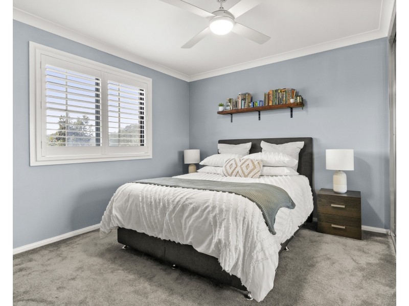 4/35-37 Menai Road, Bangor NSW 2234