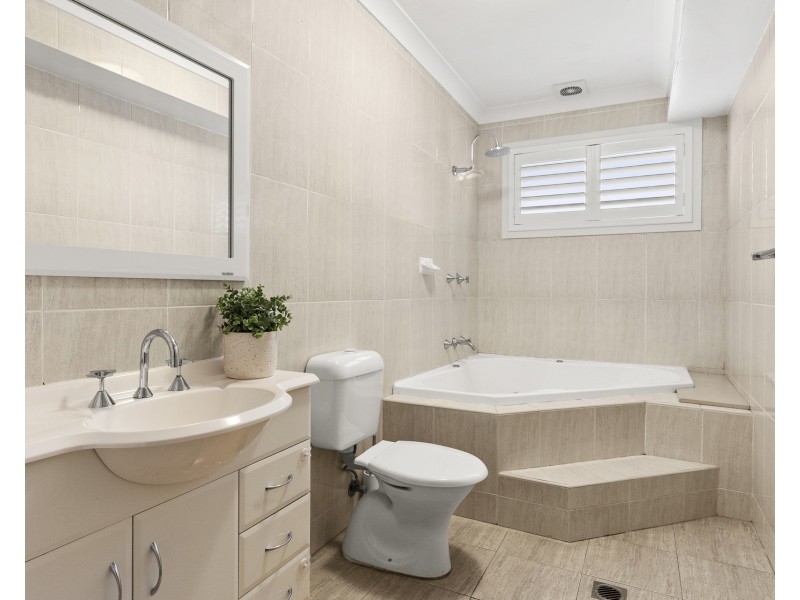 4/35-37 Menai Road, Bangor NSW 2234