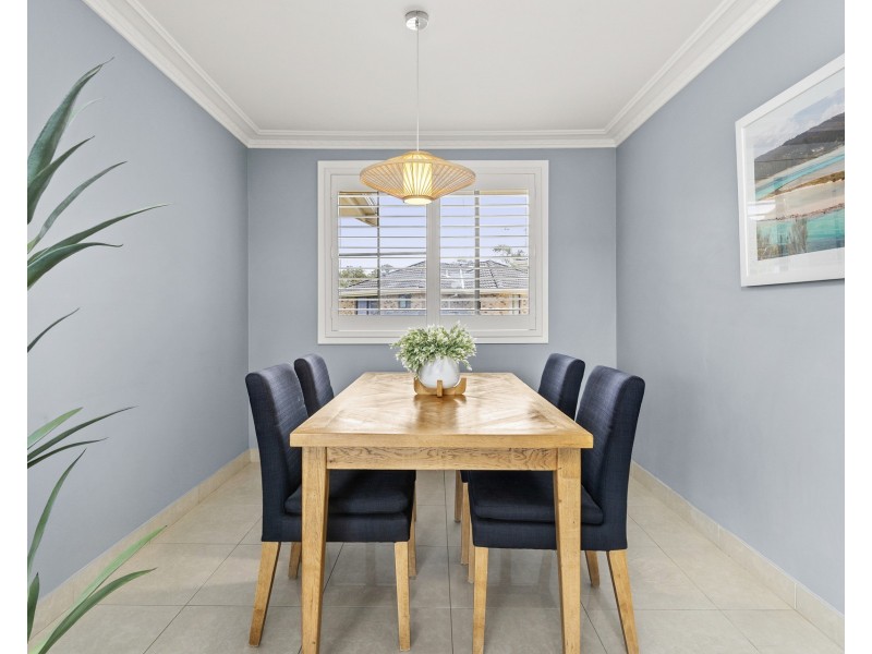 4/35-37 Menai Road, Bangor NSW 2234