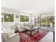 13/31-33 Hotham Road, Gymea NSW 2227