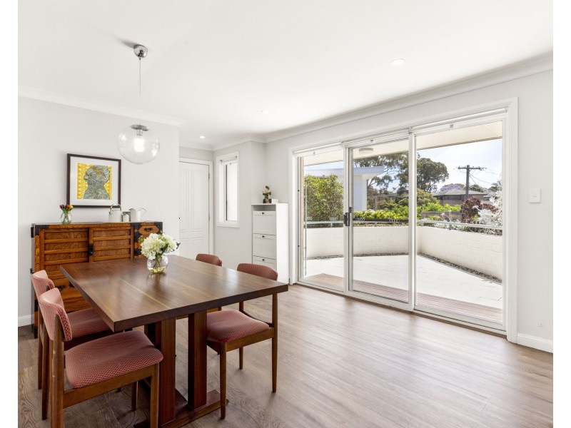 13/31-33 Hotham Road, Gymea NSW 2227