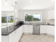 13/31-33 Hotham Road, Gymea NSW 2227