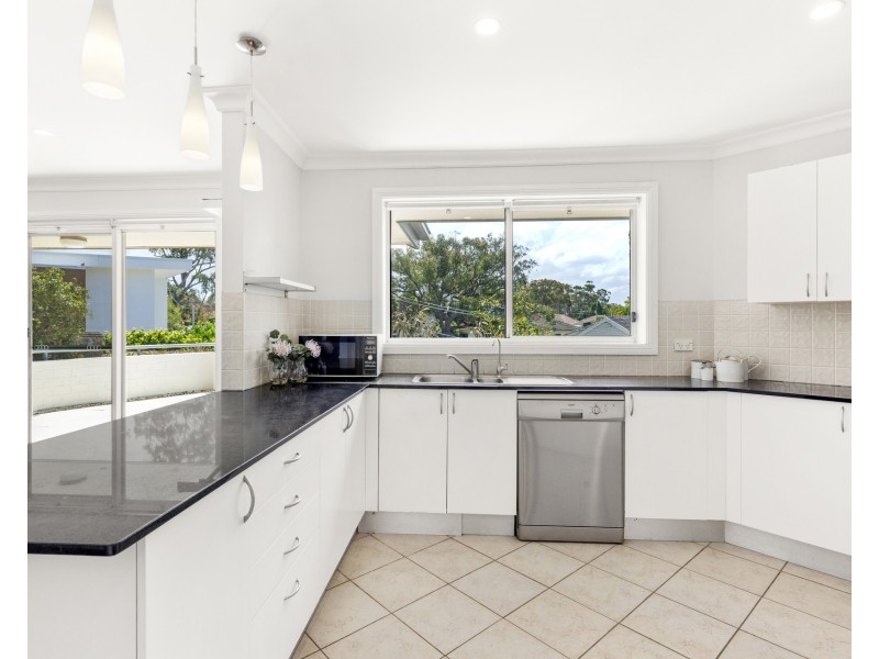 13/31-33 Hotham Road, Gymea NSW 2227