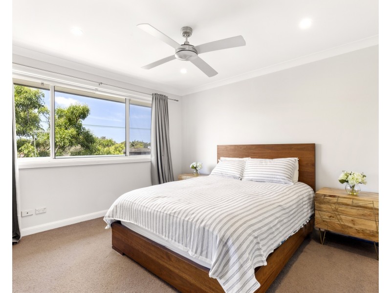 13/31-33 Hotham Road, Gymea NSW 2227