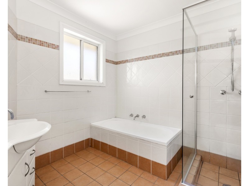 13/31-33 Hotham Road, Gymea NSW 2227