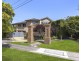 13/31-33 Hotham Road, Gymea NSW 2227