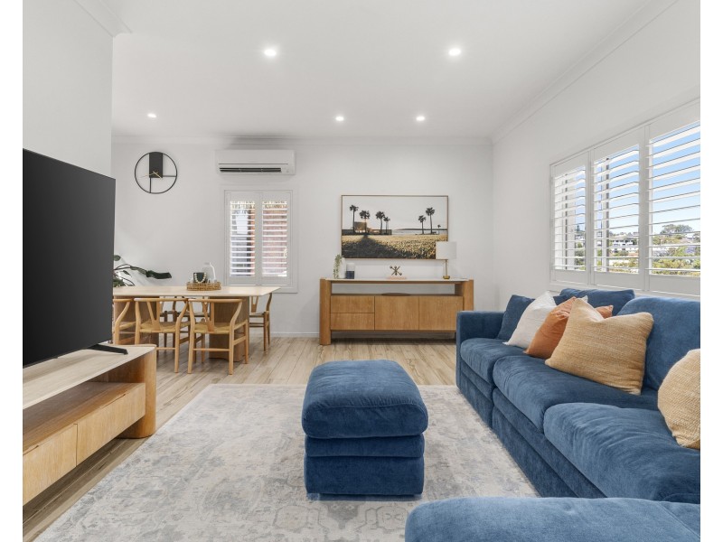 7/65 Crescent Road, Caringbah South NSW 2229